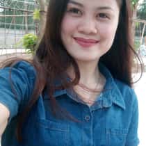 Yanne