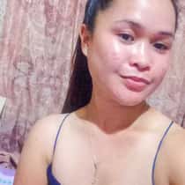 jenie