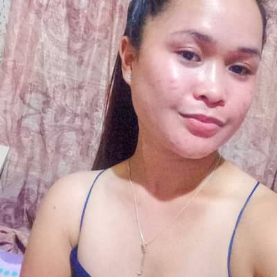 jenie