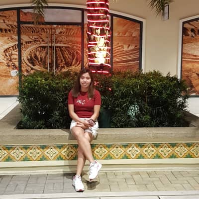 Tammy