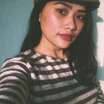 Bhemy