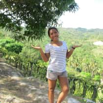 elly
