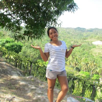 elly