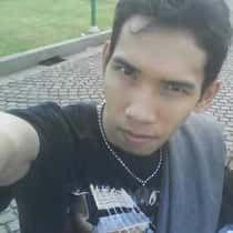 ANDY