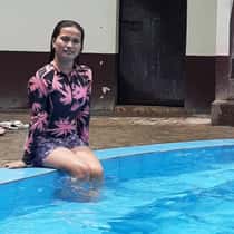 Gracee