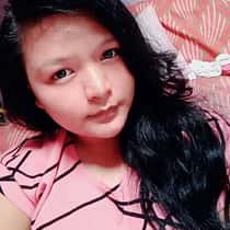 aileee
