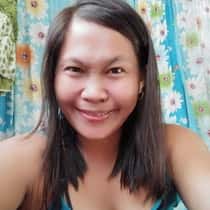 Rina