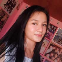Vanelyn