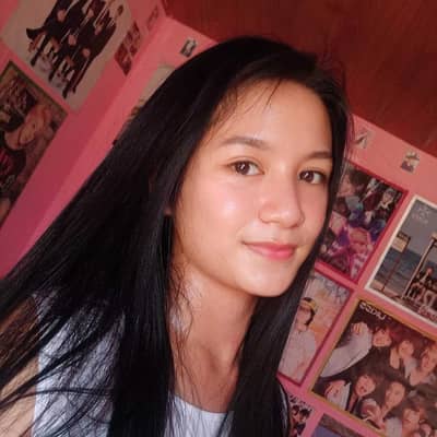 Vanelyn