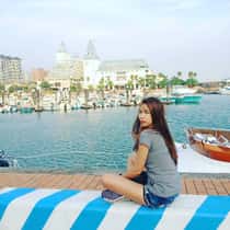 Prinky