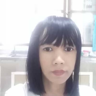 ေကေကေလး