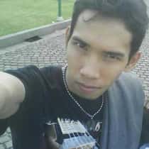 ANDY
