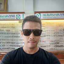 jonever