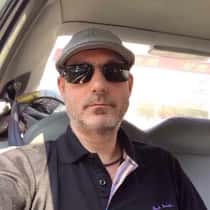 Paul