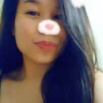 lea