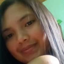 Mamai