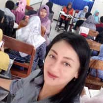Yeni