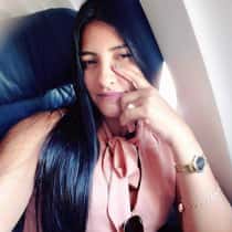 Giwa