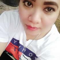 Kath