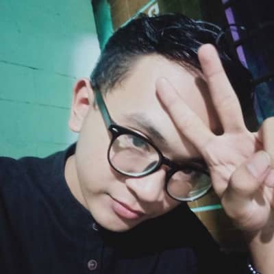 Andri Setyawan