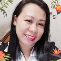Esterlita
