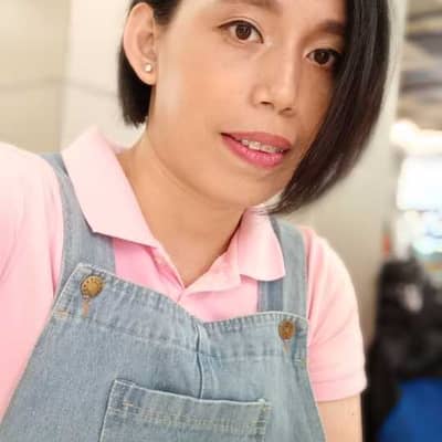 Reta