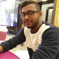 Himanshu