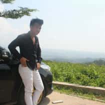 bery farhan