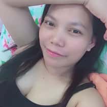 Melody