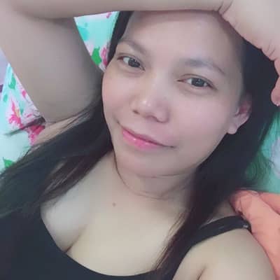 Melody