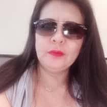 Maritesgacocuartero