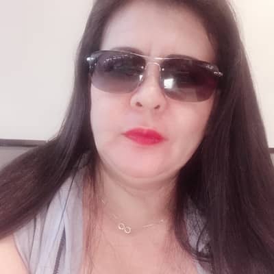 Maritesgacocuartero