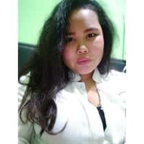 Ressa