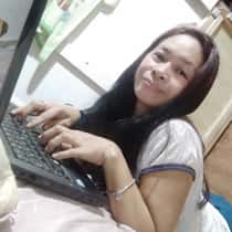 Dhingskie