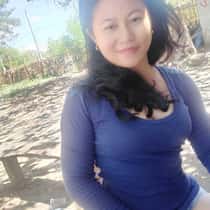 Grace