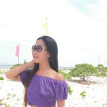 Leslie