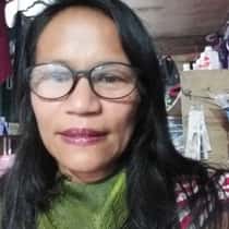 Rosellbinondo