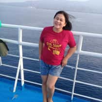 Zarah