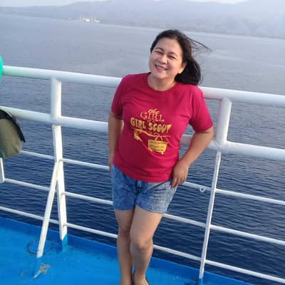 Zarah