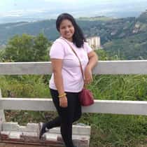 Dalia