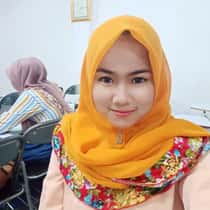 Alfira