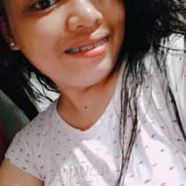 Jinallyn