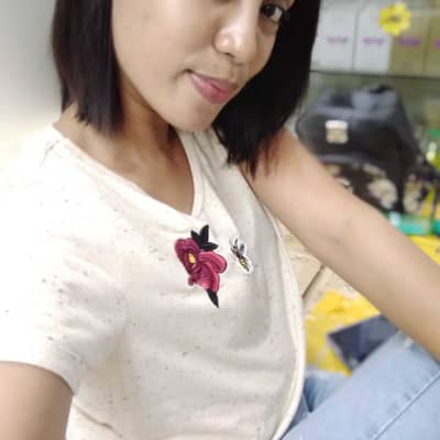 Shinning