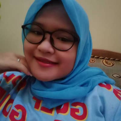Min Hana