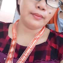 Rossel