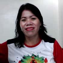 janet40