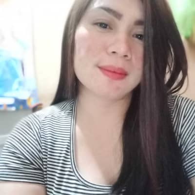Brenda