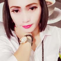 Diyana