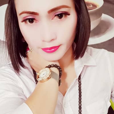 Diyana