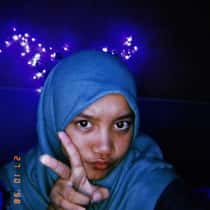 Tiara maharani